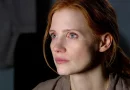 Os 4 melhores filmes de ficção científica para ver no streaming da HBO Max