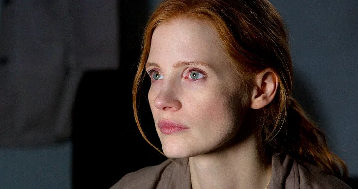 Interstellar (2014)