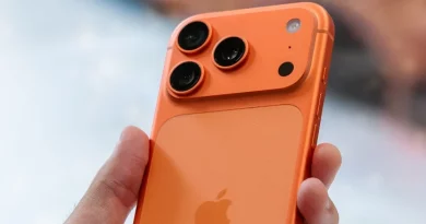 iPhone faz registo de todos os sítios visitados mas podes desligar