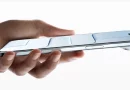 iphone 17 air