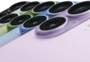 iphone 17 novo