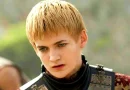 jack gleeson game of thrones