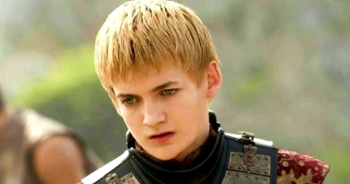 jack gleeson game of thrones