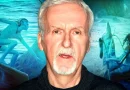 James Cameron acaba de revelar o futuro pós Avatar: Fire and Ash