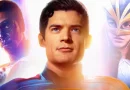 James Gunn anuncia a próxima grande aventura de Superman