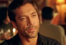Javier Bardem em Vicky Cristina Barcelona