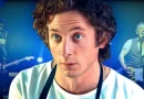 Jeremy Allen White surpreende na nova biopic de Bruce Springsteen