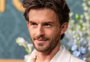 jonathan bailey