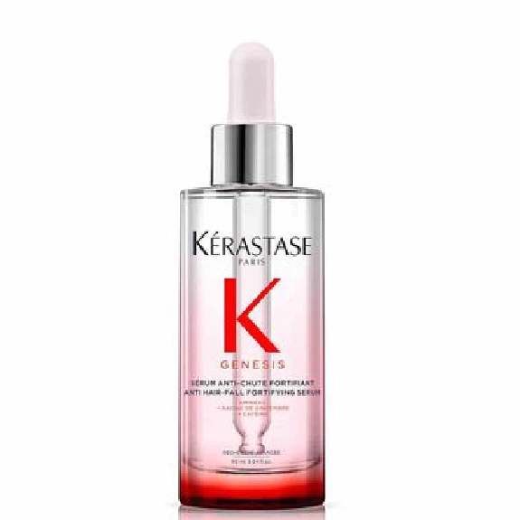 Kerastase na Wells