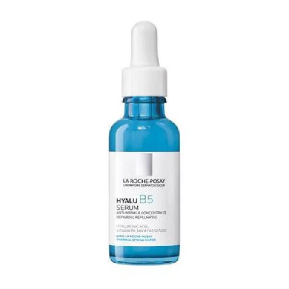 La Roche Posay na Wells