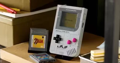 Estes são os 10 melhores sets LEGO de 2025 (um ano marcado por grandes colaborações) Estes são os 10 melhores sets LEGO de 2025 (um ano marcado por grandes colaborações)