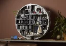 LEGO Death Star