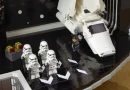 lego star wars