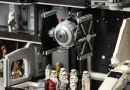 LEGO Star Wars Death Star