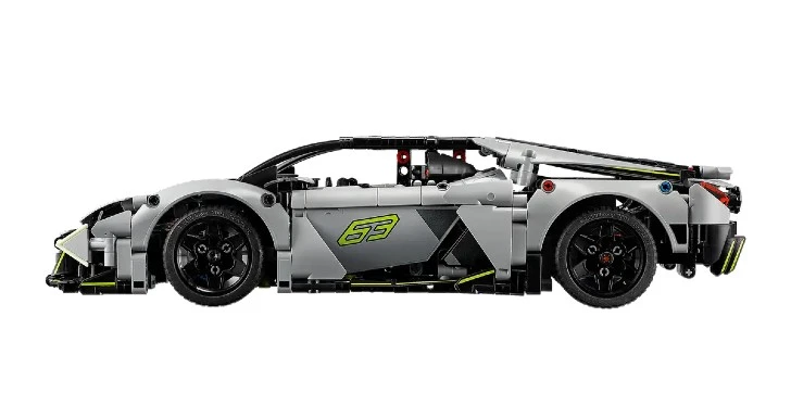 LEGO Technic