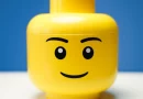 lego1