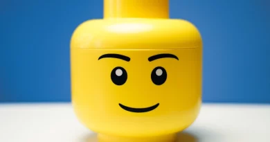 Há más notícias para quem comprar o novo set LEGO Piratas das Caraíbas
