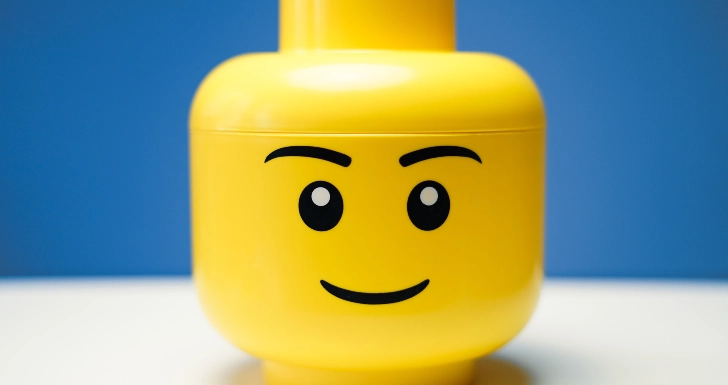 lego1