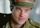 Lendas de Paixão com Brad Pitt