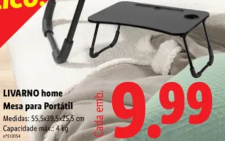 lidl lego