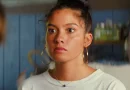 Lilo e Stitch (2025)