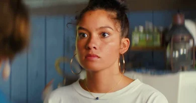 Lilo e Stitch (2025)