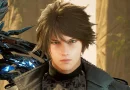 Lost Soul Aside