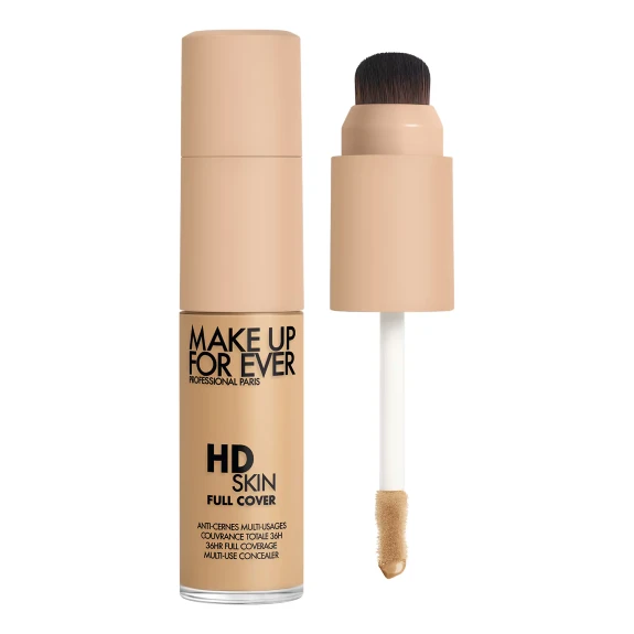 Produto da MakeUp Forever na Sephora.