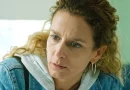 margarida vila-nova