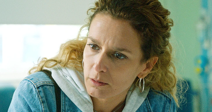 margarida vila-nova