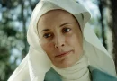 maria joão bastos paulo rocha