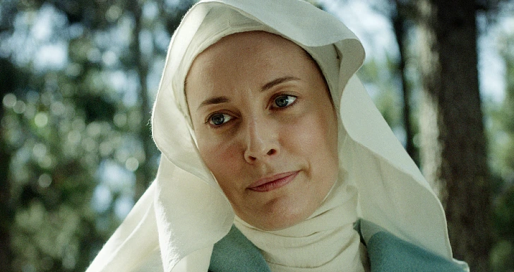 maria joão bastos paulo rocha