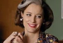 maria joão bastos