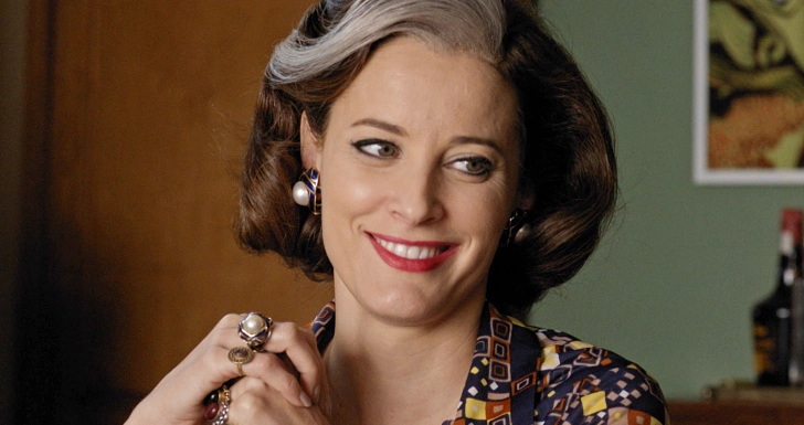 maria joão bastos