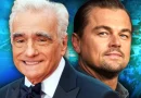 Martin Scorsese aposta em novo thriller psicológico com Leonardo DiCaprio