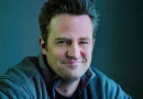 AMC Crime revela a verdade da trágica morte de Matthew Perry (Friends)