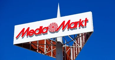 Esta é a marca substituta de todas as lojas MediaMarkt em Portugal