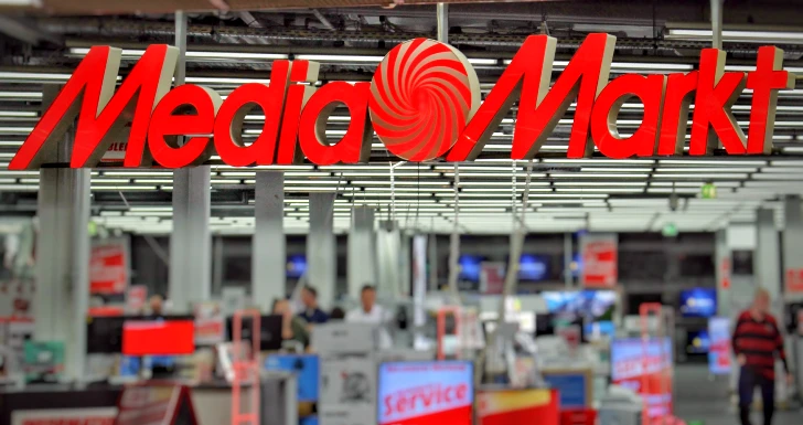 mediamarkt