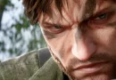 Metal Gear Solid Δ: Snake Eater, em análise