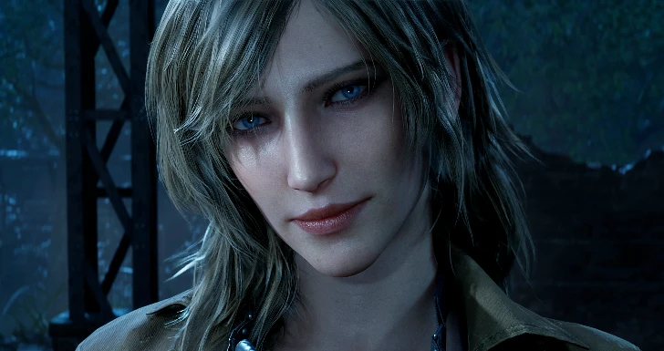 metal gear solid snake eater
