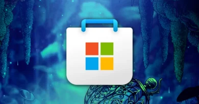 Microsoft Hollow Knight Silksong