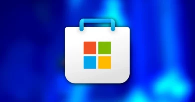 Microsoft oferece mais 2 grandes jogos grátis este fim de semana