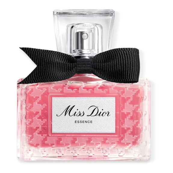 Produto da Dior na Sephora.