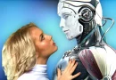 MIT revela o impacto silencioso associado às relações amorosas com Inteligência Artificial