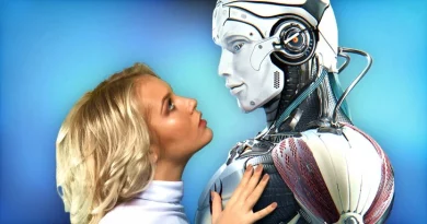 MIT revela o impacto silencioso associado às relações amorosas com Inteligência Artificial