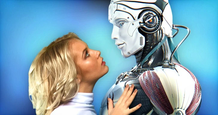 MIT revela o impacto silencioso associado às relações amorosas com Inteligência Artificial
