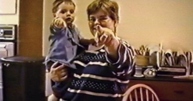 Queer Lisboa Competição de Documentários