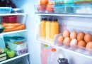 Não Deixe Este Alimento na Porta do Frigorífico (1)