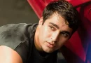 Este drama turco já está entre os filmes mais vistos na Netflix
