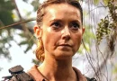 Nine Bodies estreia AXN